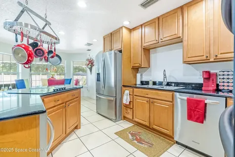 4985 Hamlin Circle Mims FL 32754