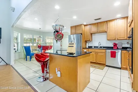 4985 Hamlin Circle Mims FL 32754
