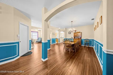 4043 Orchard Drive Melbourne FL 32940