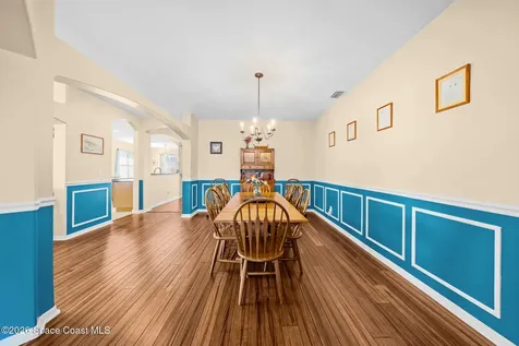 4043 Orchard Drive Melbourne FL 32940