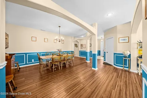 4043 Orchard Drive Melbourne FL 32940