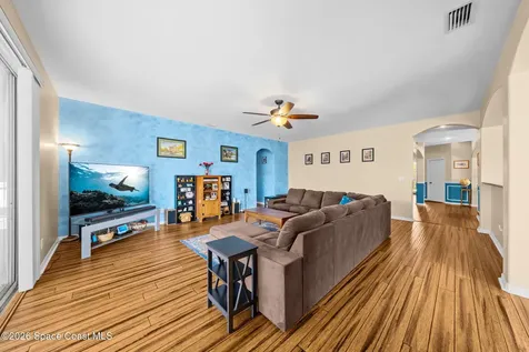 4043 Orchard Drive Melbourne FL 32940
