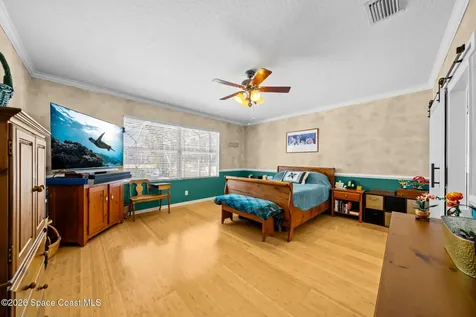 4043 Orchard Drive Melbourne FL 32940