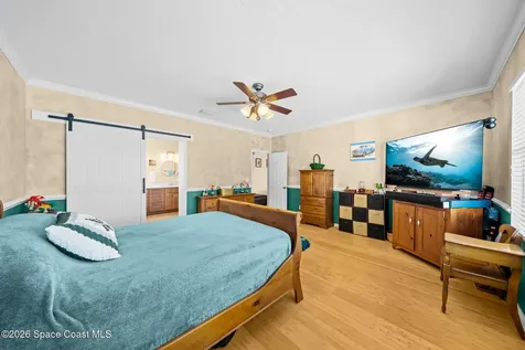 4043 Orchard Drive Melbourne FL 32940