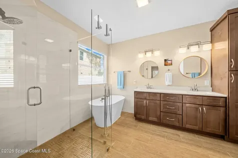 4043 Orchard Drive Melbourne FL 32940