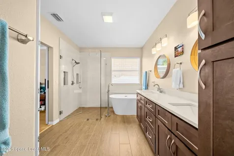 4043 Orchard Drive Melbourne FL 32940