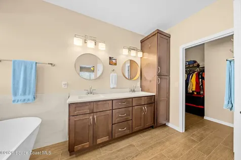 4043 Orchard Drive Melbourne FL 32940