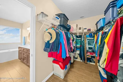 4043 Orchard Drive Melbourne FL 32940