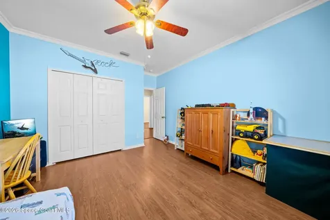 4043 Orchard Drive Melbourne FL 32940