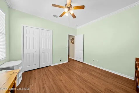 4043 Orchard Drive Melbourne FL 32940