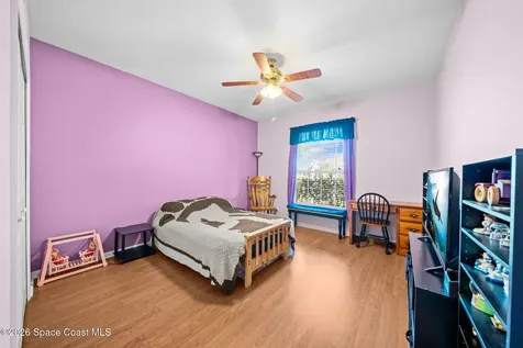 4043 Orchard Drive Melbourne FL 32940