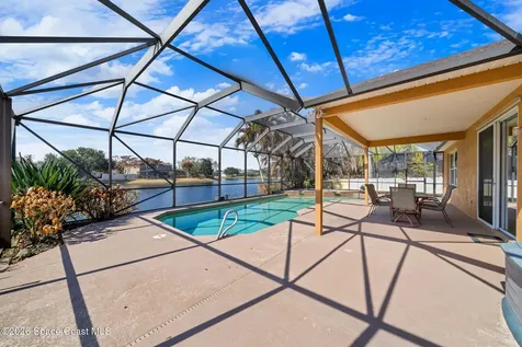 4043 Orchard Drive Melbourne FL 32940