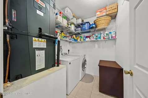 4043 Orchard Drive Melbourne FL 32940