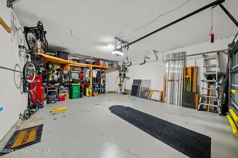 4043 Orchard Drive Melbourne FL 32940