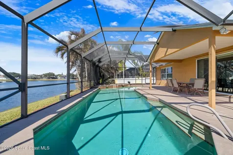 4043 Orchard Drive Melbourne FL 32940