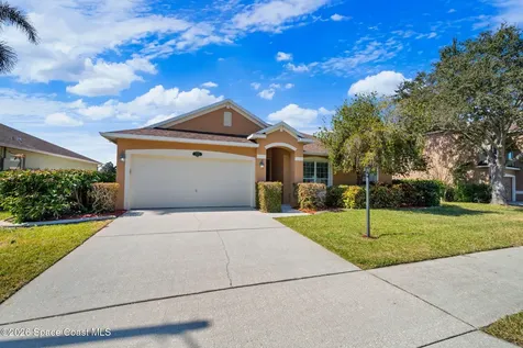 4043 Orchard Drive Melbourne FL 32940