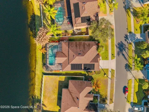 4043 Orchard Drive Melbourne FL 32940