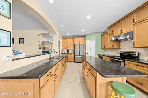 4043 Orchard Drive Melbourne FL 32940