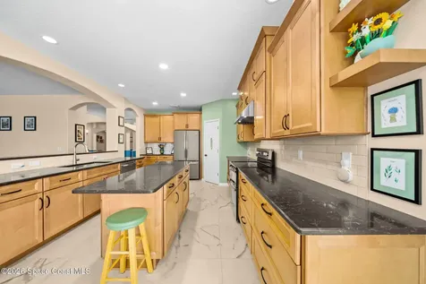 4043 Orchard Drive Melbourne FL 32940