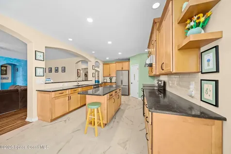4043 Orchard Drive Melbourne FL 32940