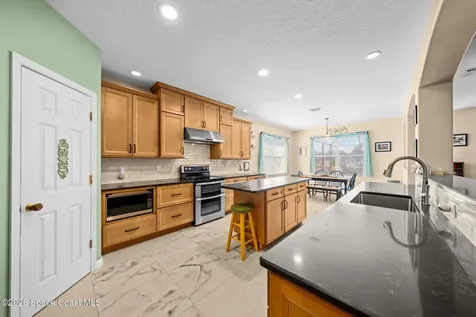4043 Orchard Drive Melbourne FL 32940