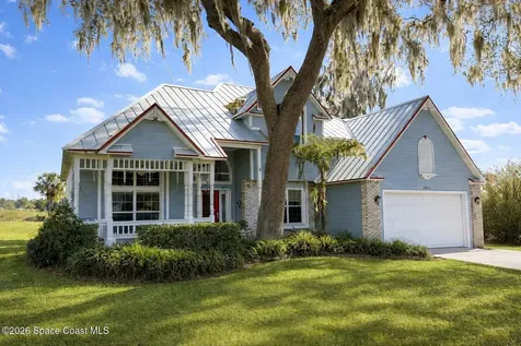 1951 Squires Court Titusville FL 32796