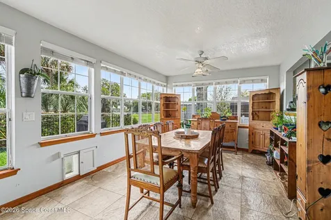 1951 Squires Court Titusville FL 32796