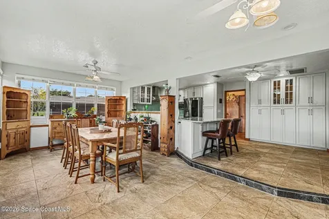 1951 Squires Court Titusville FL 32796