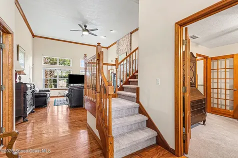 1951 Squires Court Titusville FL 32796