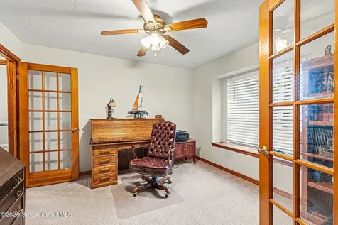 1951 Squires Court Titusville FL 32796