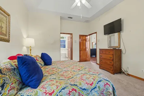 1951 Squires Court Titusville FL 32796