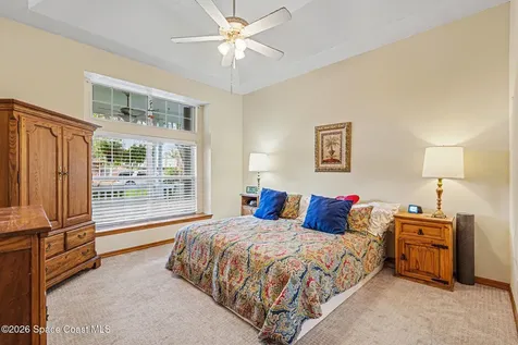 1951 Squires Court Titusville FL 32796