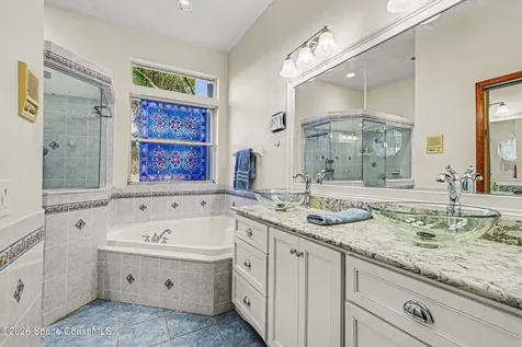 1951 Squires Court Titusville FL 32796