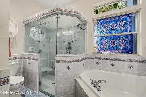 1951 Squires Court Titusville FL 32796