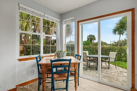 1951 Squires Court Titusville FL 32796