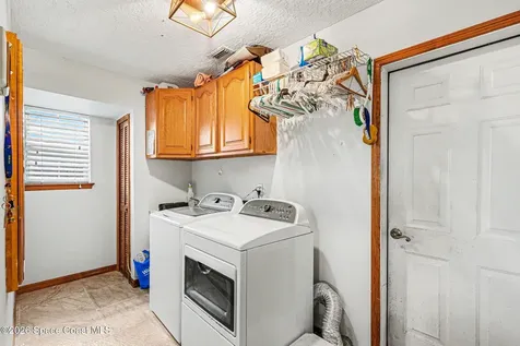 1951 Squires Court Titusville FL 32796