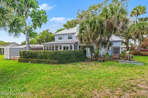 1951 Squires Court Titusville FL 32796
