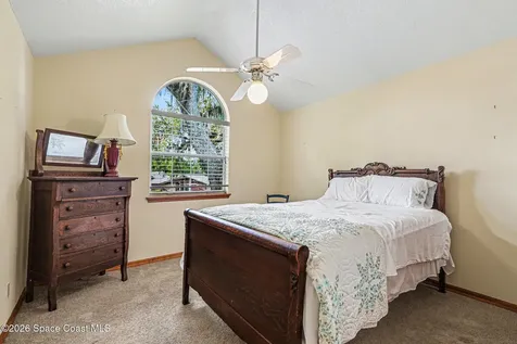 1951 Squires Court Titusville FL 32796