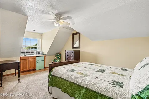 1951 Squires Court Titusville FL 32796