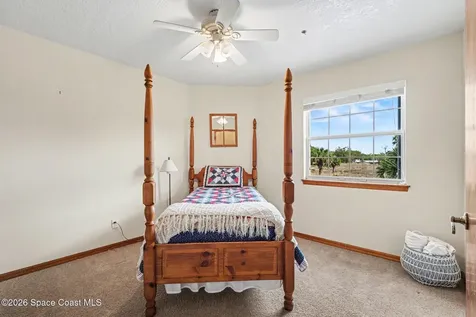 1951 Squires Court Titusville FL 32796
