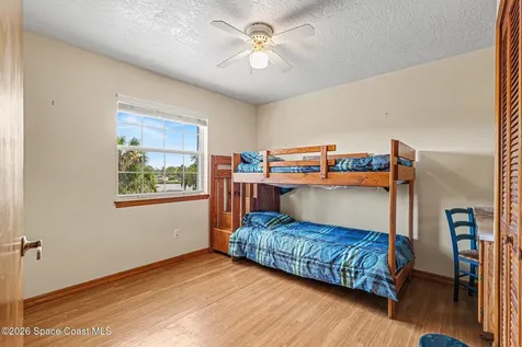 1951 Squires Court Titusville FL 32796