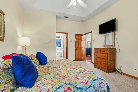 1951 Squires Court Titusville FL 32796