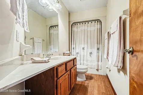 1951 Squires Court Titusville FL 32796