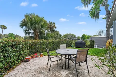 1951 Squires Court Titusville FL 32796