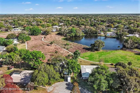 1951 Squires Court Titusville FL 32796