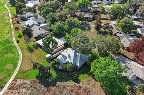 1951 Squires Court Titusville FL 32796