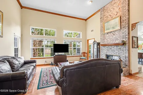 1951 Squires Court Titusville FL 32796