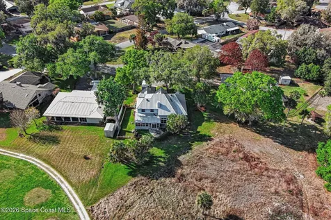 1951 Squires Court Titusville FL 32796