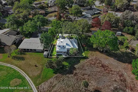 1951 Squires Court Titusville FL 32796
