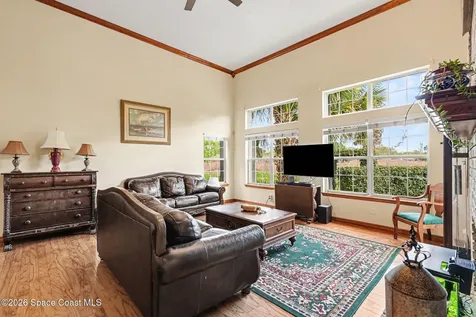 1951 Squires Court Titusville FL 32796
